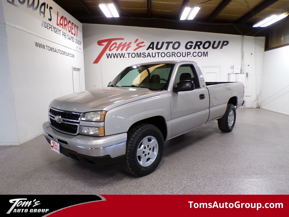 chevrolet silverado 1500 2006 3GCEK14Z76G260673 image chevrolet silverado 1500 2006 3GCEK14Z76G260673 image